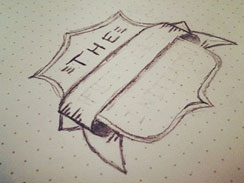 艾皇手机号测压